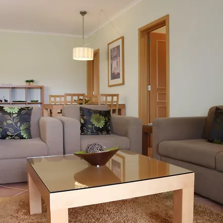D'avo Apartmán *