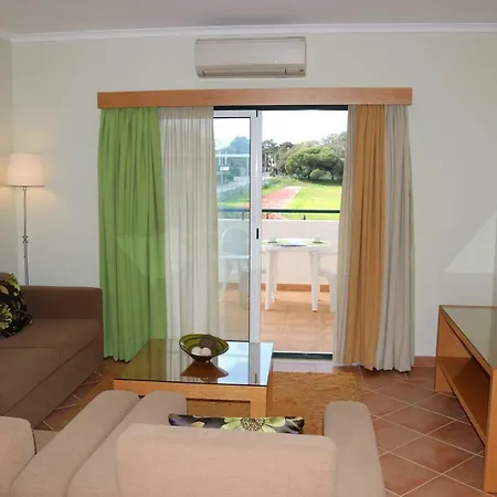 D'avo Albufeira