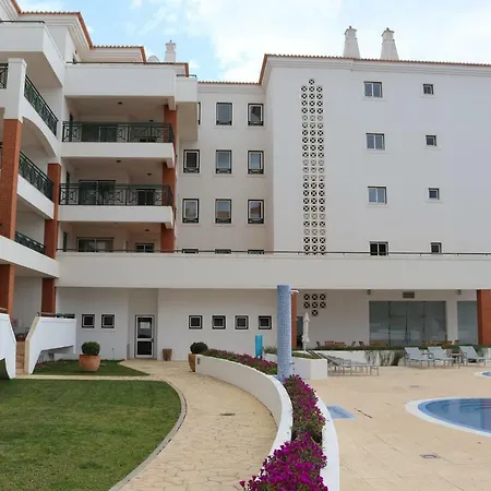 D'avo Apartmán