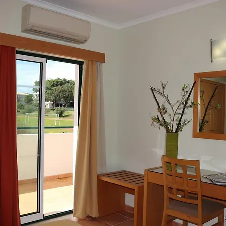 D'avo Apartment *