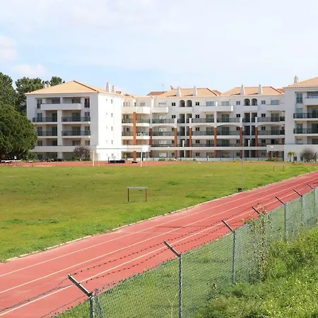D'avo Apartment Albufeira