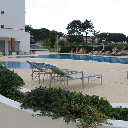 D'avo Albufeira