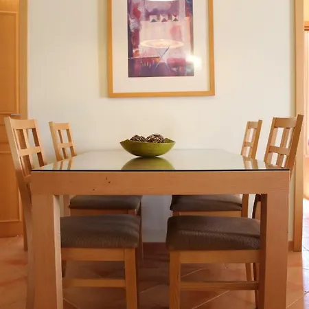 D'avo *