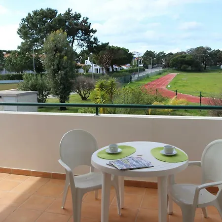 Apartment D'avo *