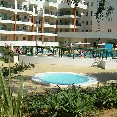 D'avo Albufeira