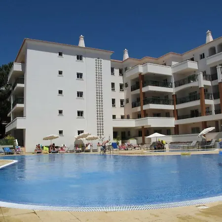 Apartmán D'avo *