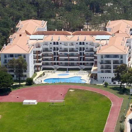D'avo Apartment Albufeira